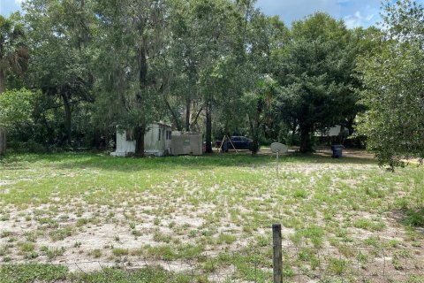 House in Davenport, Florida 3 bedrooms, 114.08 sq.m. № 709214 - photo 5