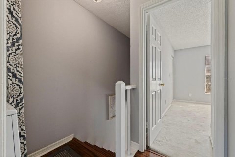 Touwnhouse à vendre à Tampa, Floride: 2 chambres, 97.92 m2 № 2419635 - photo 14
