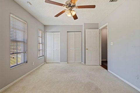 Touwnhouse à vendre à Tampa, Floride: 2 chambres, 97.92 m2 № 2419635 - photo 20