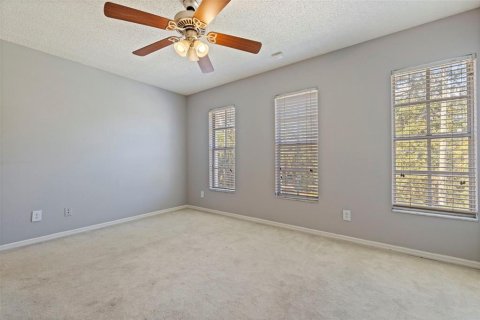 Touwnhouse à vendre à Tampa, Floride: 2 chambres, 97.92 m2 № 2419635 - photo 18