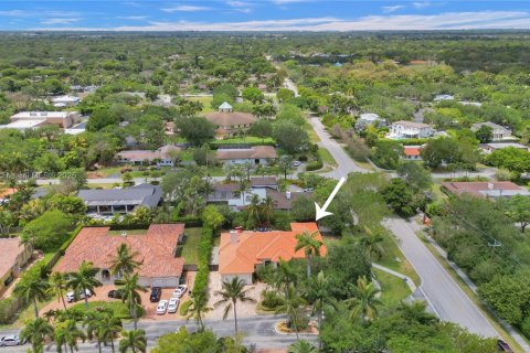 Купить виллу или дом в Пальметто-Бей, Флорида 5 спален, 368.17м2, № 1933845 - фото 14