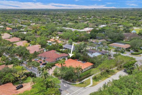 Купить виллу или дом в Пальметто-Бей, Флорида 5 спален, 368.17м2, № 1933845 - фото 4