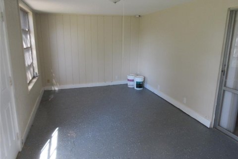 House in Port Charlotte, Florida 3 bedrooms, 168.15 sq.m. № 2237171 - photo 10