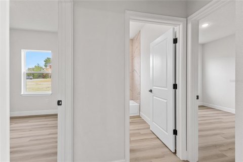 Casa en venta en Ocala, Florida, 4 dormitorios, 173.26 m2 № 1905646 - foto 19
