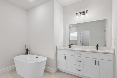 Casa en venta en Ocala, Florida, 4 dormitorios, 173.26 m2 № 1905646 - foto 16
