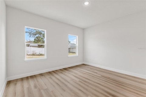 Casa en venta en Ocala, Florida, 4 dormitorios, 173.26 m2 № 1905646 - foto 11