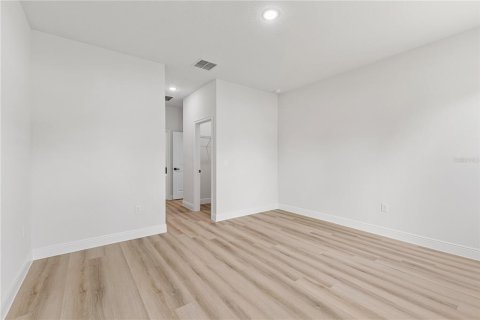 Casa en venta en Ocala, Florida, 4 dormitorios, 173.26 m2 № 1905646 - foto 12