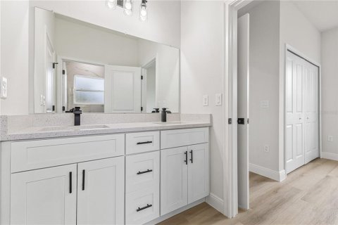 Casa en venta en Ocala, Florida, 4 dormitorios, 173.26 m2 № 1905646 - foto 15