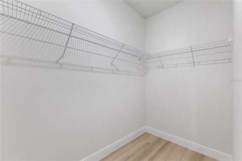 Casa en venta en Ocala, Florida, 4 dormitorios, 173.26 m2 № 1905646 - foto 18