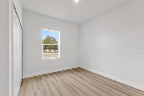 Casa en venta en Ocala, Florida, 4 dormitorios, 173.26 m2 № 1905646 - foto 21
