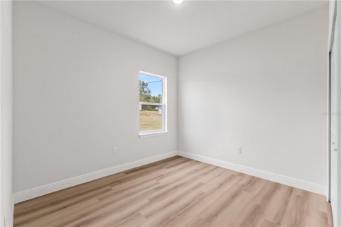 Casa en venta en Ocala, Florida, 4 dormitorios, 173.26 m2 № 1905646 - foto 23