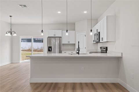 Casa en venta en Ocala, Florida, 4 dormitorios, 173.26 m2 № 1905646 - foto 6