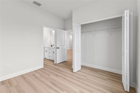 Casa en venta en Ocala, Florida, 4 dormitorios, 173.26 m2 № 1905646 - foto 30