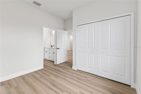 Casa en venta en Ocala, Florida, 4 dormitorios, 173.26 m2 № 1905646 - foto 25