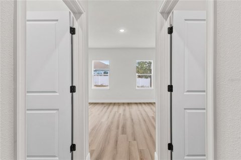 Casa en venta en Ocala, Florida, 4 dormitorios, 173.26 m2 № 1905646 - foto 10