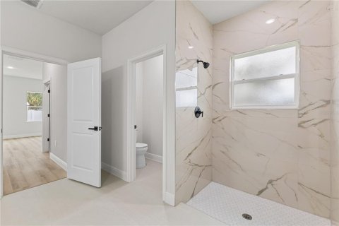 Casa en venta en Ocala, Florida, 4 dormitorios, 173.26 m2 № 1905646 - foto 14