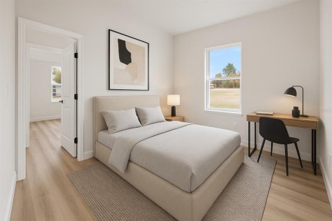 Casa en venta en Ocala, Florida, 4 dormitorios, 173.26 m2 № 1905646 - foto 22