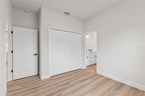 Casa en venta en Ocala, Florida, 4 dormitorios, 173.26 m2 № 1905646 - foto 26