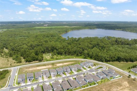 Land in Winter Garden, Florida № 1779008 - photo 3