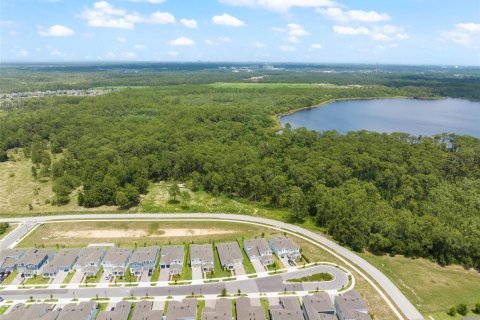 Terreno en venta en Winter Garden, Florida № 1779008 - foto 4