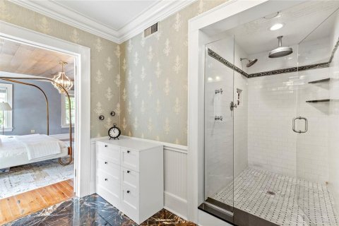 Купить виллу или дом в Орландо, Флорида 8 комнат, 541.43м2, № 2203206 - фото 26