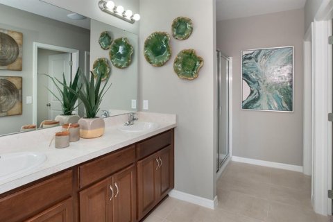 Casa en venta en Hudson, Florida, 4 dormitorios, 171.68 m2 № 1687379 - foto 7