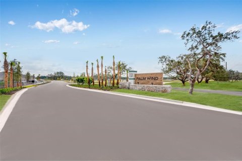 Casa en venta en Hudson, Florida, 4 dormitorios, 171.68 m2 № 1687379 - foto 16