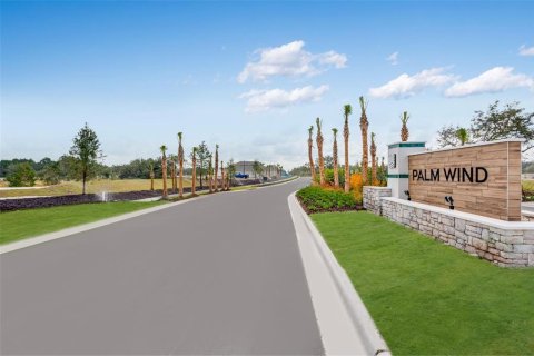 Casa en venta en Hudson, Florida, 4 dormitorios, 171.68 m2 № 1687379 - foto 15