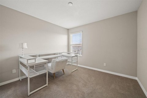 Casa en venta en Wesley Chapel, Florida, 4 dormitorios, 241.64 m2 № 1916237 - foto 30