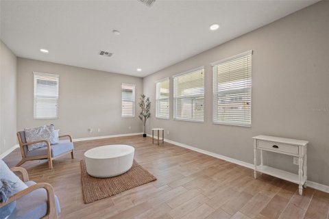Casa en venta en Wesley Chapel, Florida, 4 dormitorios, 241.64 m2 № 1916237 - foto 11