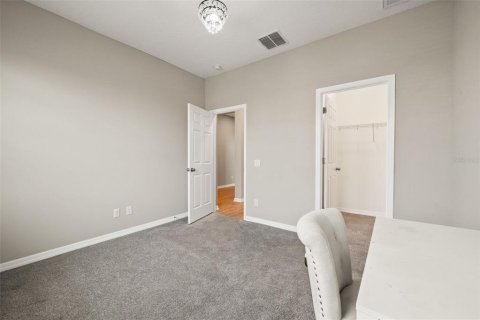 Casa en venta en Wesley Chapel, Florida, 4 dormitorios, 241.64 m2 № 1916237 - foto 15