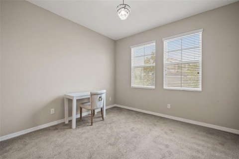 Casa en venta en Wesley Chapel, Florida, 4 dormitorios, 241.64 m2 № 1916237 - foto 14