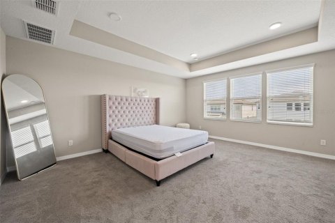 Casa en venta en Wesley Chapel, Florida, 4 dormitorios, 241.64 m2 № 1916237 - foto 19