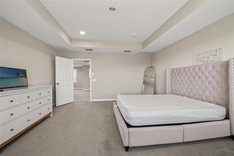 Casa en venta en Wesley Chapel, Florida, 4 dormitorios, 241.64 m2 № 1916237 - foto 21