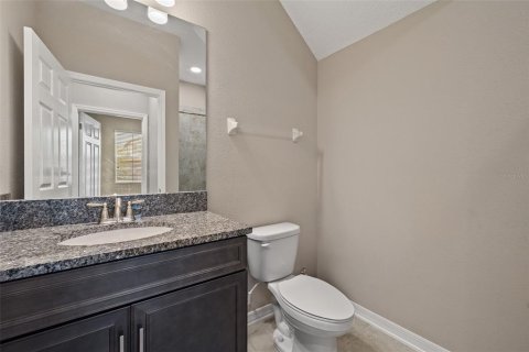 Casa en venta en Wesley Chapel, Florida, 4 dormitorios, 241.64 m2 № 1916237 - foto 16