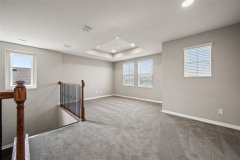 Casa en venta en Wesley Chapel, Florida, 4 dormitorios, 241.64 m2 № 1916237 - foto 28