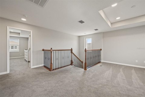 Casa en venta en Wesley Chapel, Florida, 4 dormitorios, 241.64 m2 № 1916237 - foto 26