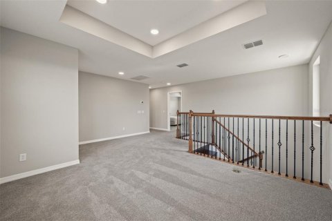 Casa en venta en Wesley Chapel, Florida, 4 dormitorios, 241.64 m2 № 1916237 - foto 27