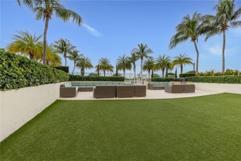 Condominio en venta en Miami, Florida, 1 dormitorio, 75.81 m2 № 1812117 - foto 22