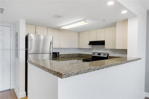 Condominio en venta en Miami, Florida, 1 dormitorio, 75.81 m2 № 1812117 - foto 8