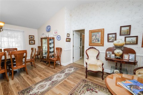Casa en venta en Lakeland, Florida, 3 dormitorios, 214.05 m2 № 2200460 - foto 13