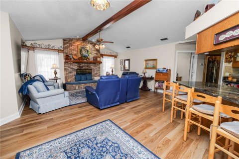 Casa en venta en Lakeland, Florida, 3 dormitorios, 214.05 m2 № 2200460 - foto 21
