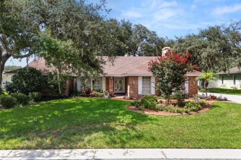 Casa en venta en Lakeland, Florida, 3 dormitorios, 214.05 m2 № 2200460 - foto 4