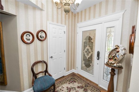 Casa en venta en Lakeland, Florida, 3 dormitorios, 214.05 m2 № 2200460 - foto 8