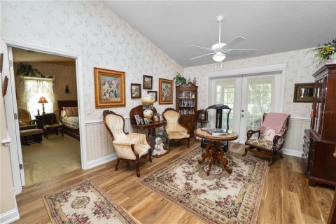 Casa en venta en Lakeland, Florida, 3 dormitorios, 214.05 m2 № 2200460 - foto 15