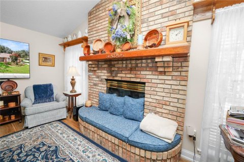 Casa en venta en Lakeland, Florida, 3 dormitorios, 214.05 m2 № 2200460 - foto 27