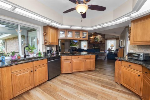 Casa en venta en Lakeland, Florida, 3 dormitorios, 214.05 m2 № 2200460 - foto 19
