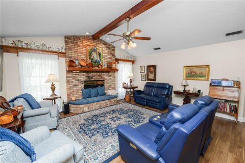 Casa en venta en Lakeland, Florida, 3 dormitorios, 214.05 m2 № 2200460 - foto 25