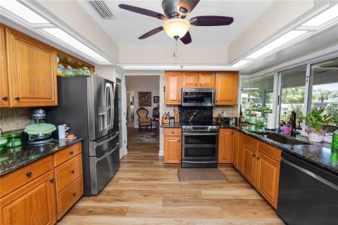 Casa en venta en Lakeland, Florida, 3 dormitorios, 214.05 m2 № 2200460 - foto 16