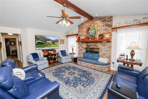 Casa en venta en Lakeland, Florida, 3 dormitorios, 214.05 m2 № 2200460 - foto 26